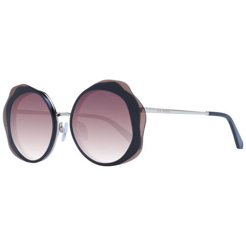 Lunettes de soleil Femme Ted Baker TB1715 53422