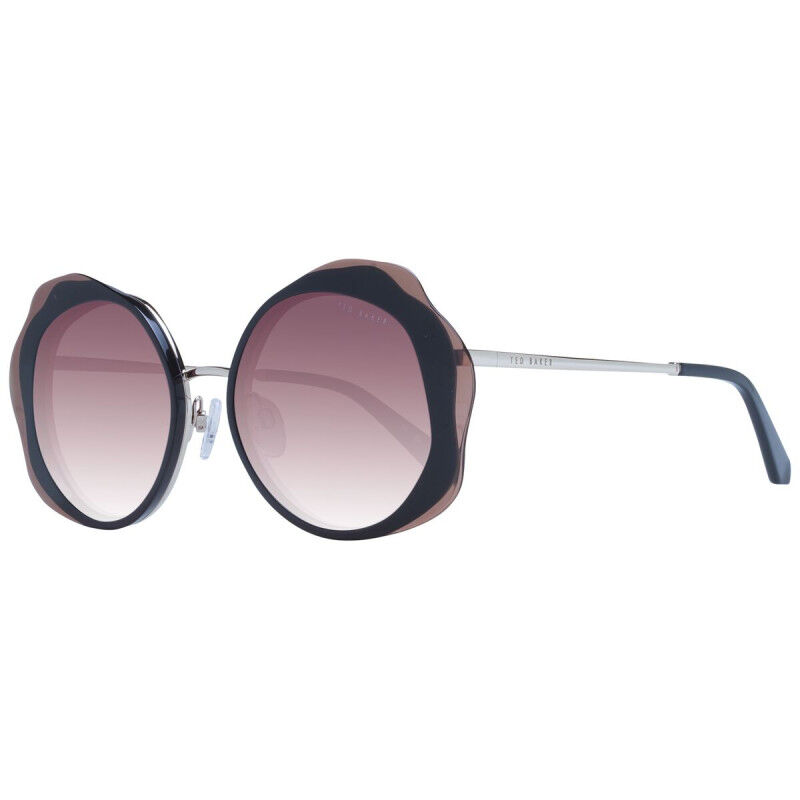 Zonnebril Dames Ted Baker TB1715 53422