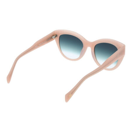 Gafas de Sol Mujer Bulget BG9254 54T01