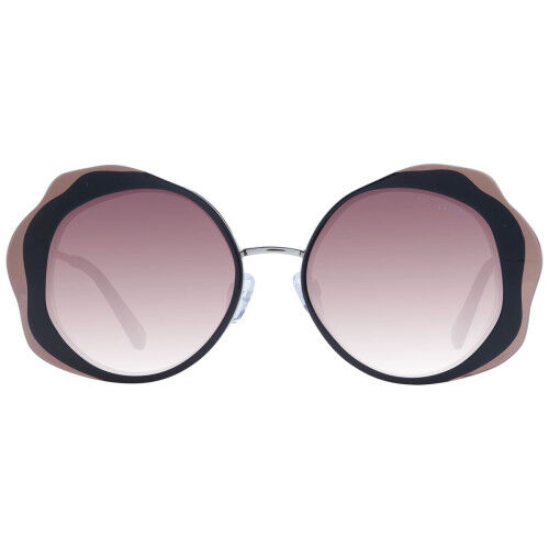 Zonnebril Dames Ted Baker TB1715 53422