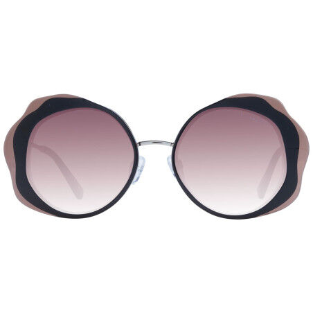 Occhiali da sole Donna Ted Baker TB1715 53422