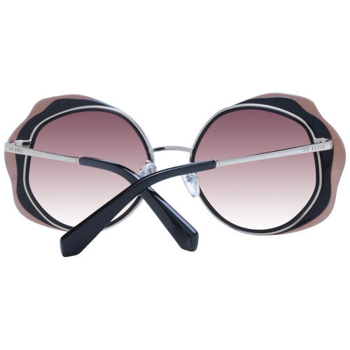 Zonnebril Dames Ted Baker TB1715 53422