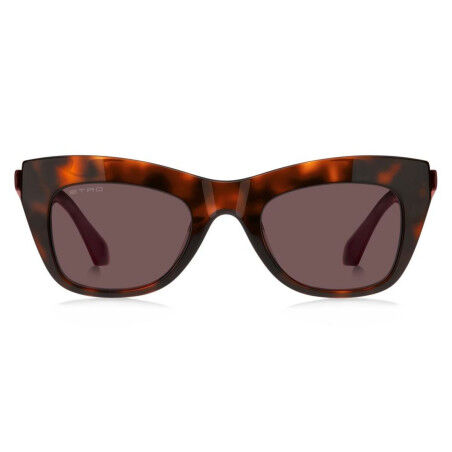 Zonnebril Dames Etro ETRO 0004_G_S