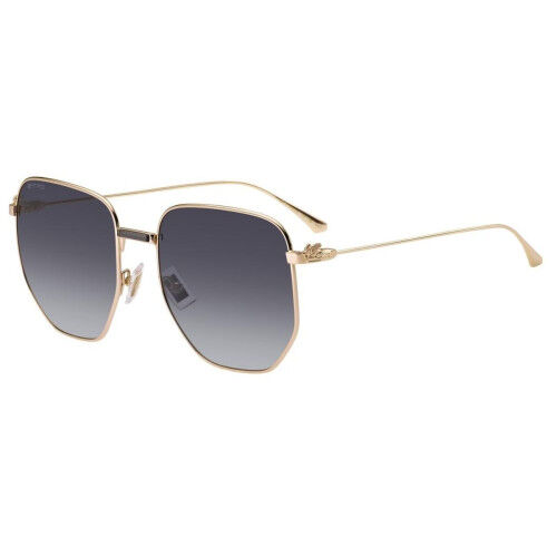 Lunettes de soleil Femme Etro ETRO 0020_S