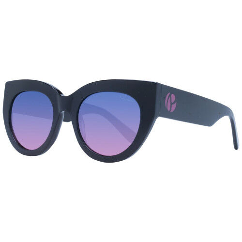 Ladies' Sunglasses Pepe Jeans PJ7423 50001