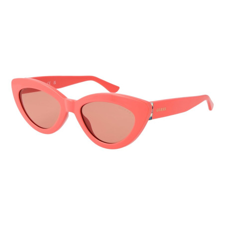 Occhiali da sole Donna Guess GU7905 5274S
