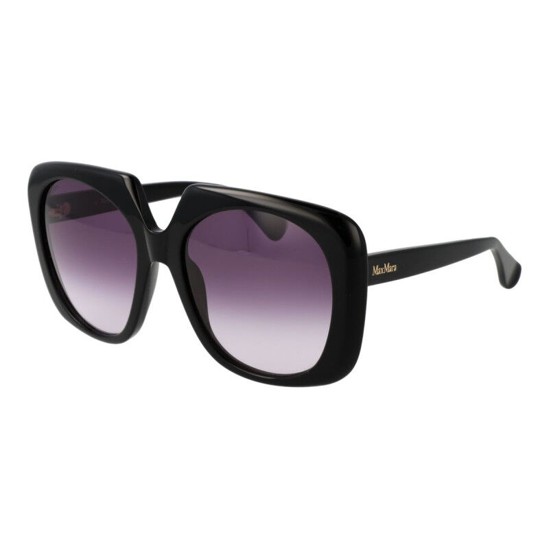 Zonnebril Dames Max Mara MM0047 5601B