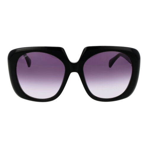 Zonnebril Dames Max Mara MM0047 5601B