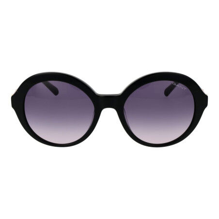 Occhiali da sole Donna Gant GA8094 5501B