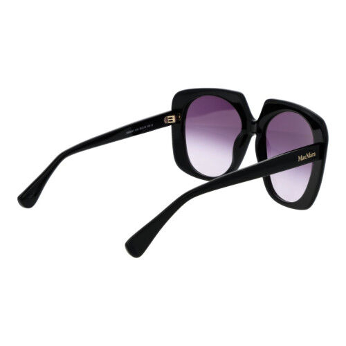 Damensonnenbrille Max Mara MM0047 5601B