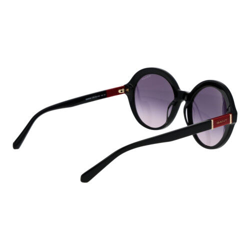 Gafas de Sol Mujer Gant GA8094 5501B