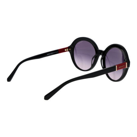 Occhiali da sole Donna Gant GA8094 5501B