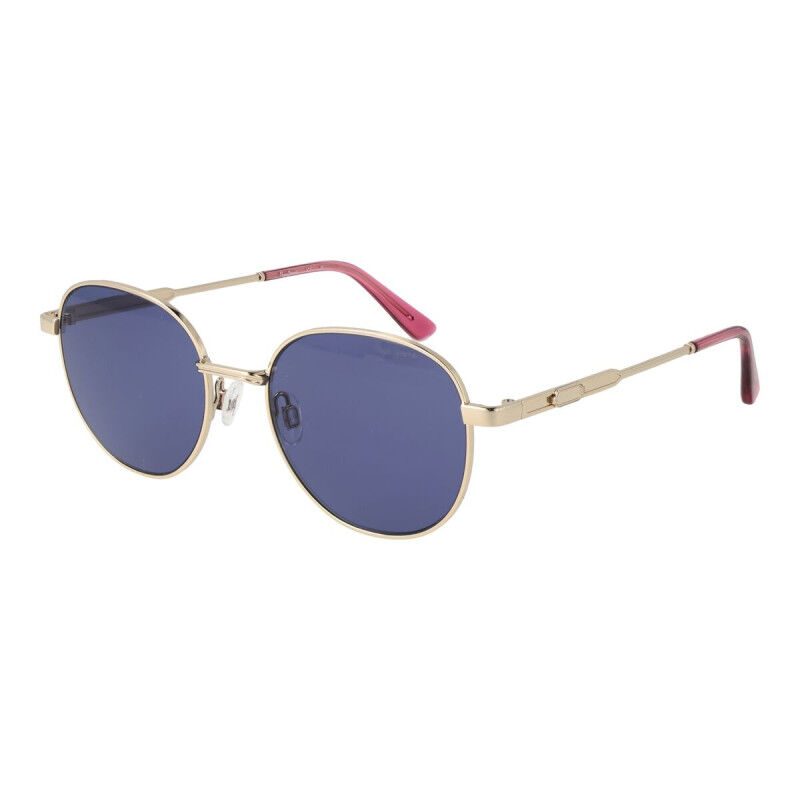 Zonnebril Dames Pepe Jeans PJ5213 52402