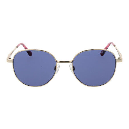 Zonnebril Dames Pepe Jeans PJ5213 52402