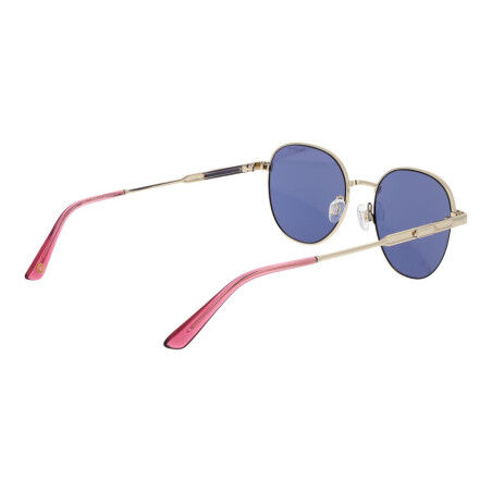 Damensonnenbrille Pepe Jeans PJ5213 52402