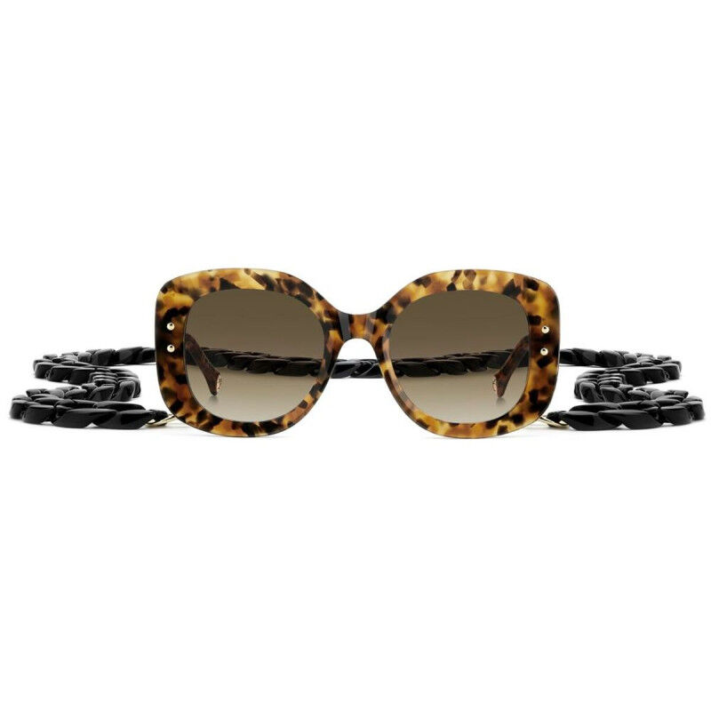 Zonnebril Dames Carolina Herrera HER 0254_S