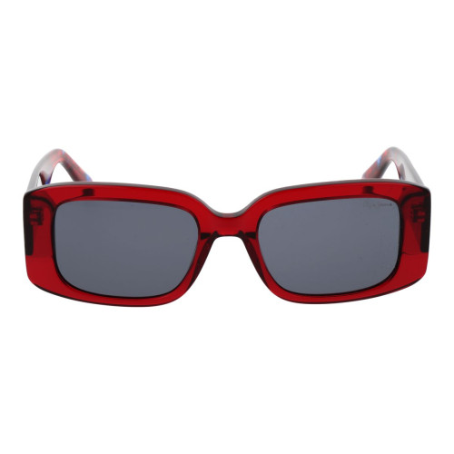 Ladies' Sunglasses Pepe Jeans PJ7424 52263