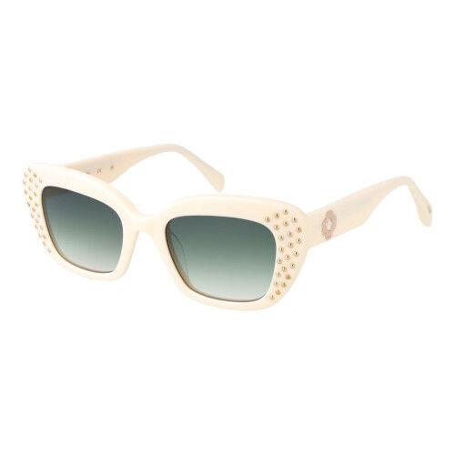 Lunettes de soleil Femme Maje MJ5040 50847