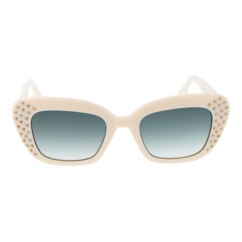 Occhiali da sole Donna Maje MJ5040 50847