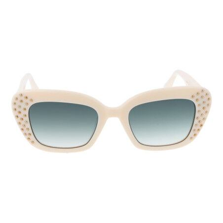 Occhiali da sole Donna Maje MJ5040 50847