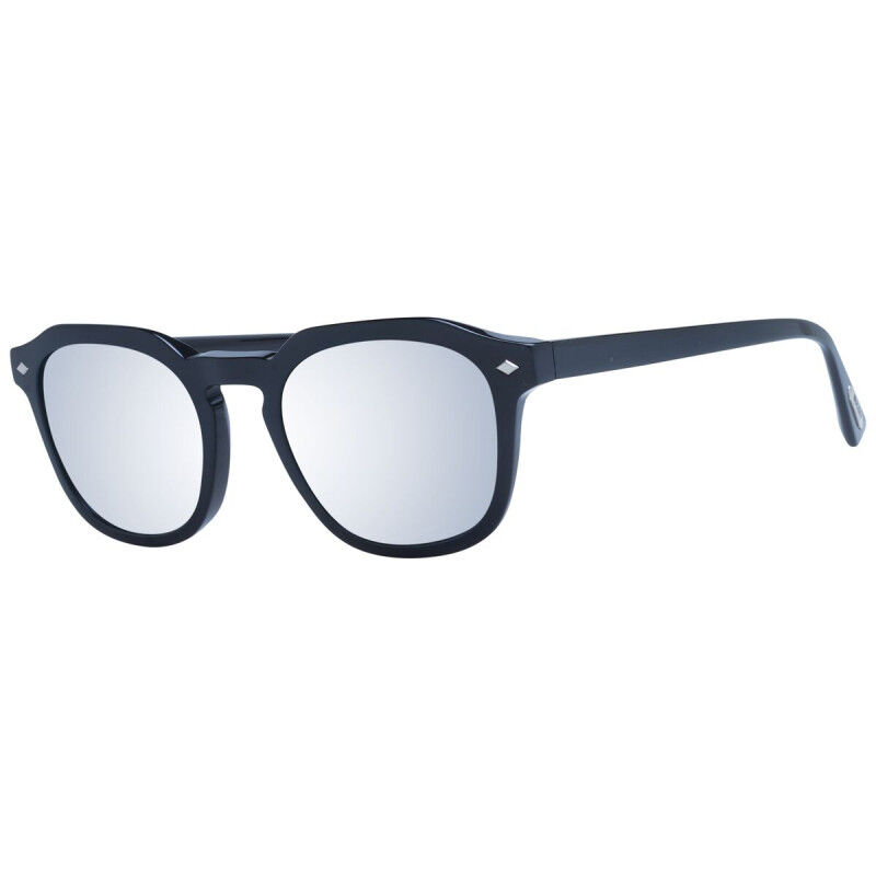 Gafas de Sol Mujer Bulget BG9237 5201P