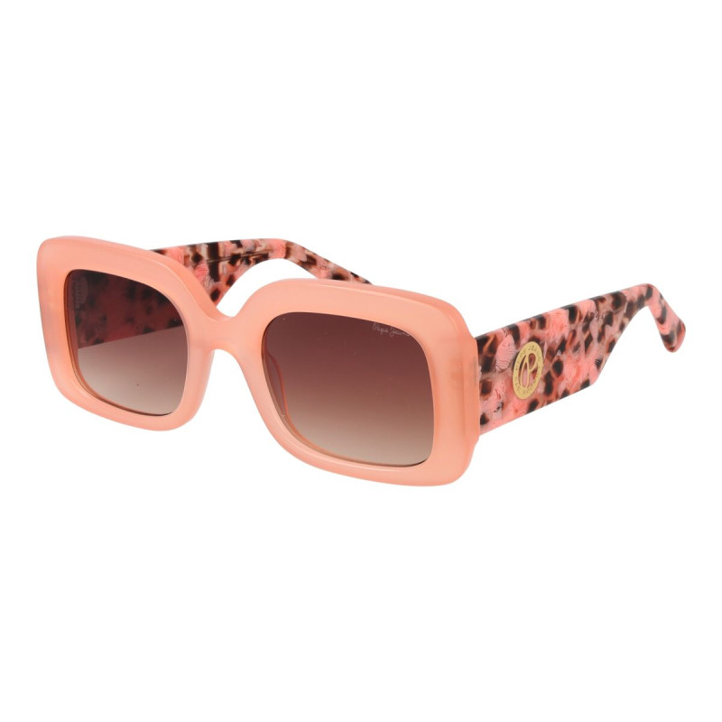 Damensonnenbrille Pepe Jeans PJ7429 52356