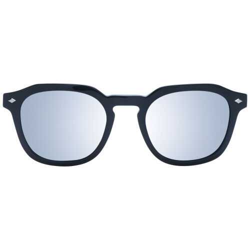 Damensonnenbrille Bulget BG9237 5201P