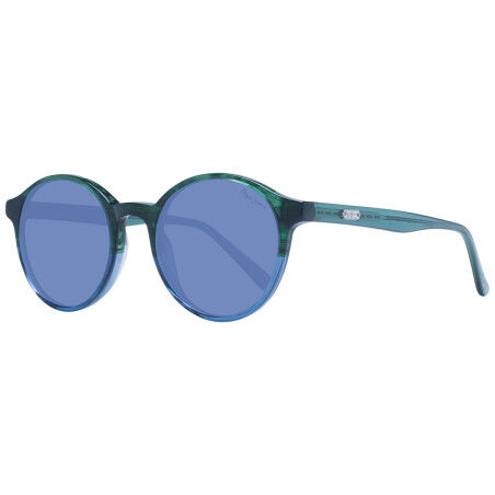Zonnebril Dames Pepe Jeans PJ7435 50562