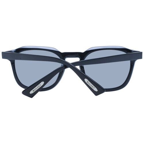 Occhiali da sole Donna Bulget BG9237 5201P
