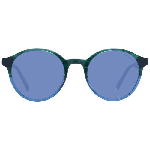 Damensonnenbrille Pepe Jeans PJ7435 50562