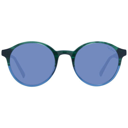 Damensonnenbrille Pepe Jeans PJ7435 50562