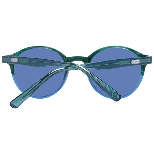Occhiali da sole Donna Pepe Jeans PJ7435 50562