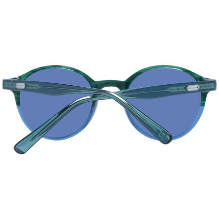 Occhiali da sole Donna Pepe Jeans PJ7435 50562