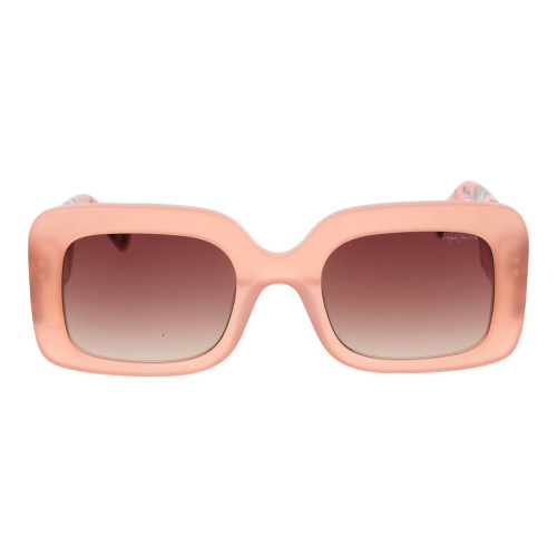 Occhiali da sole Donna Pepe Jeans PJ7429 52356