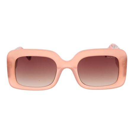 Damensonnenbrille Pepe Jeans PJ7429 52356