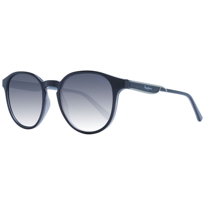 Zonnebril Dames Pepe Jeans PJ7430 53017
