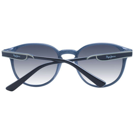 Zonnebril Dames Pepe Jeans PJ7430 53017