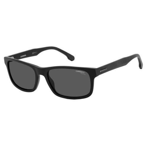 Lunettes de soleil Homme Carrera CARRERA 299_S