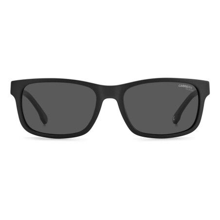 Zonnebril Heren Carrera CARRERA 299_S