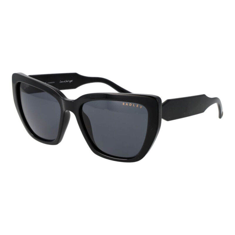 Zonnebril Dames Radley RDS-6501 57104A