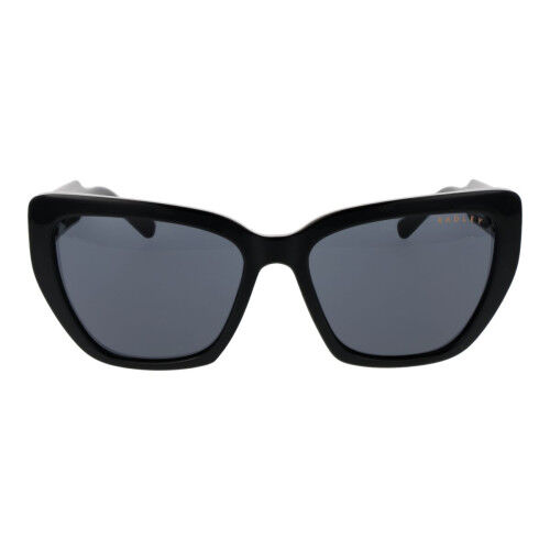 Zonnebril Dames Radley RDS-6501 57104A