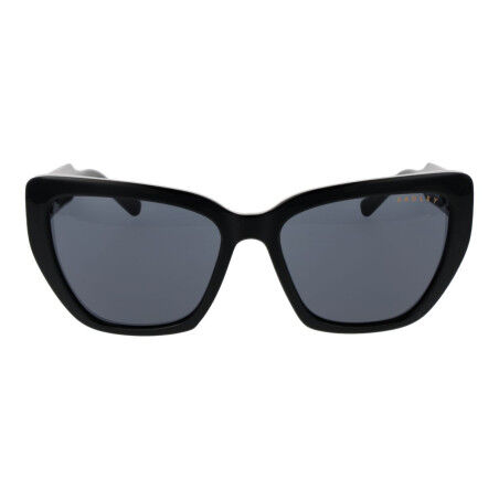 Zonnebril Dames Radley RDS-6501 57104A