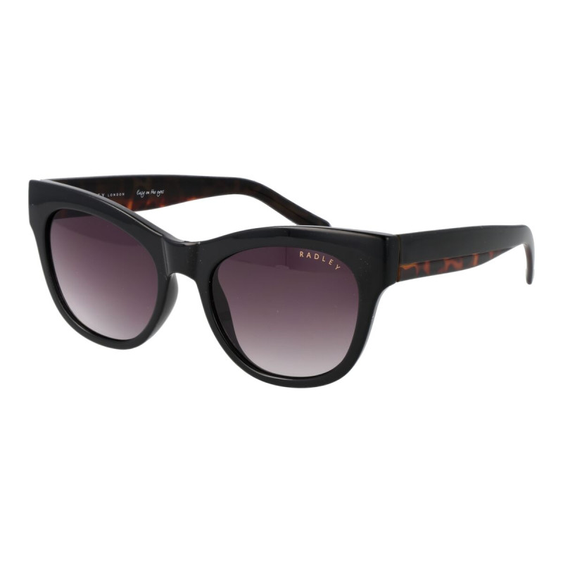 Damensonnenbrille Radley RDS-6508 52104A