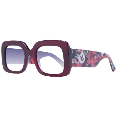 Zonnebril Dames Pepe Jeans PJ7429 52273