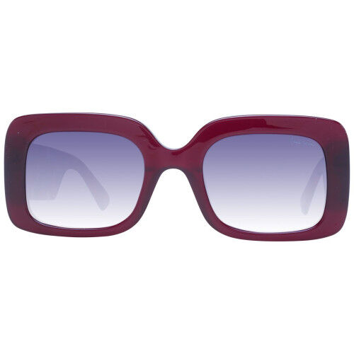 Gafas de Sol Mujer Pepe Jeans PJ7429 52273