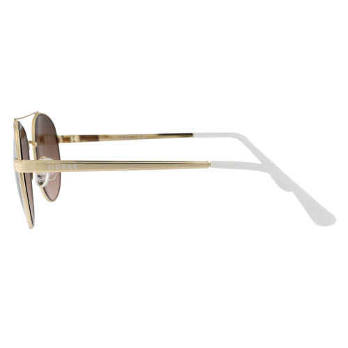 Damensonnenbrille Guess GF0367 5328Z