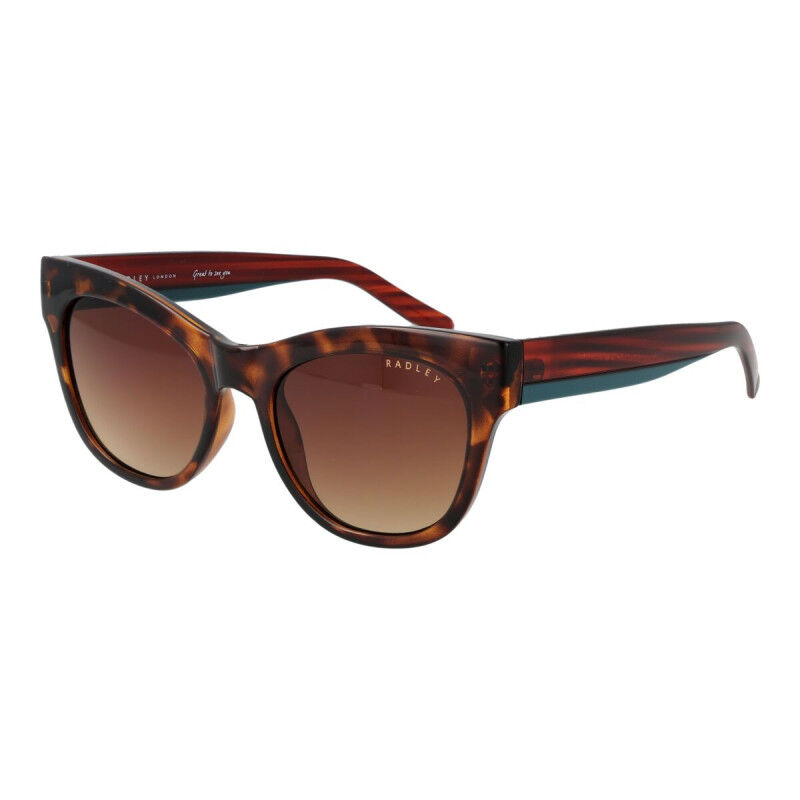 Damensonnenbrille Radley RDS-6508 52102A