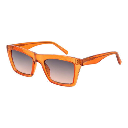 Ladies' Sunglasses Esprit ET39195 53555