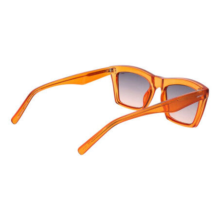 Zonnebril Dames Esprit ET39195 53555
