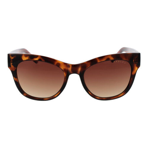 Zonnebril Dames Radley RDS-6508 52102A